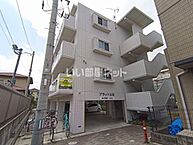 宮城県仙台市青葉区木町2-1-2：物件画像／大東建託リーシング株式会社 中野栄店