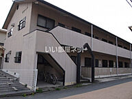 兵庫県姫路市広畑区西蒲田：物件画像／大東建託リーシング株式会社 姫路西店