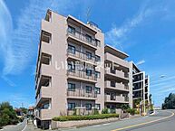 東京都福生市大字福生691-1：物件画像／大東建託リーシング株式会社 立川店