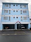 岐阜県岐阜市宇佐東町：物件画像／大東建託リーシング株式会社　岐阜店