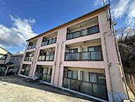 兵庫県神戸市西区池上1丁目：物件画像／大東建託リーシング株式会社　三宮店