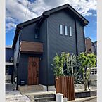 東京都日野市栄町4丁目2-28：物件画像／大東建託リーシング株式会社　調布駅前店
