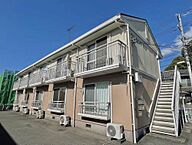 広島県福山市引野町2丁目23-15：物件画像／大東建託リーシング株式会社 三原店