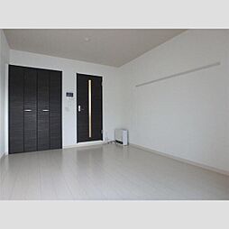 シェルグランデ東口 703 7階1Kのリビング/ダイニング