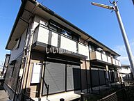 三重県津市高茶屋小森町1707-46：物件画像／大東建託リーシング株式会社　津店