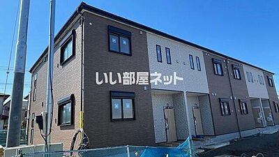 外観 外観