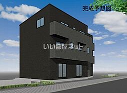 レユシール温品