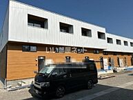 佐賀県小城市牛津町乙柳857-2：物件画像／大東建託リーシング株式会社 佐賀駅前店