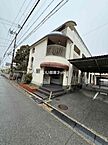 兵庫県明石市太寺1丁目1-8：物件画像／大東建託リーシング株式会社 神戸店