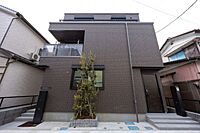 埼玉県戸田市大字新曽1227-9：物件画像／大東建託リーシング株式会社 川口駅前店