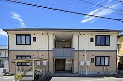 メゾンクレール原II C 102