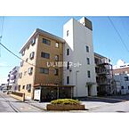 栃木県宇都宮市東宿郷3丁目8-2：物件画像／大東建託リーシング株式会社 宇都宮店