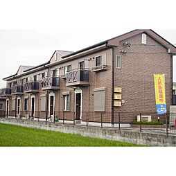 ファミール足鹿 3