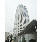 東京都練馬区豊玉北6丁目2-1：物件画像／大東建託リーシング株式会社　池袋東口店