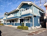 岡山県岡山市東区南古都：物件画像／大東建託リーシング株式会社 岡山東店