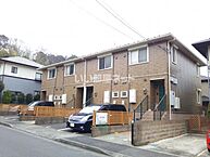 東京都町田市真光寺2丁目12-13：物件画像／大東建託リーシング株式会社　溝の口店