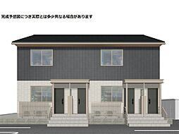 four leafs（フォーリーフス) 101