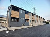 宮城県仙台市太白区郡山8丁目13番37号：物件画像／大東建託リーシング株式会社 仙台北店