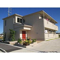 ノートルレーブ 201