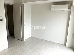 S-RESIDENCE松戸 304 3階ワンルームのリビング/ダイニング