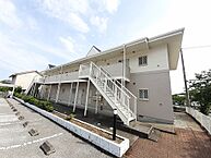 高知県高知市春野町南ケ丘1丁目：物件画像／大東建託リーシング株式会社 高知店