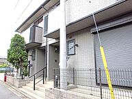 埼玉県さいたま市緑区原山4丁目33-37：物件画像／大東建託リーシング株式会社　狭山店
