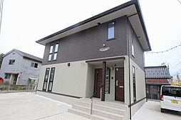 OPTIMO（オプティモ） 2