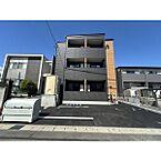愛知県稲沢市高御堂1丁目16-19：物件画像／大東建託リーシング株式会社 一宮店