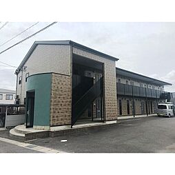 アムール ショシュール