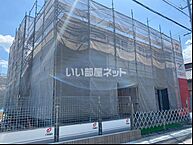 三重県伊勢市御薗町長屋：物件画像／大東建託リーシング株式会社 松阪店