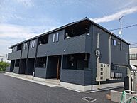 埼玉県鴻巣市北新宿：物件画像／大東建託リーシング株式会社 熊谷店
