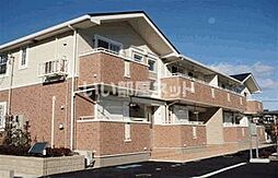 ハント・ポントI