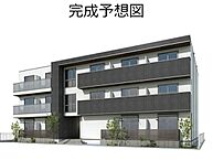 東京都板橋区高島平9丁目27番2：物件画像／大東建託リーシング株式会社　練馬店