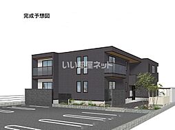 D-Grande下轡田　E 103