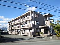 三重県松阪市宝塚町717-30：物件画像／大東建託リーシング株式会社 松阪店