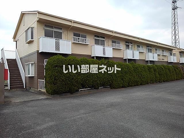 1 / 3