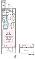 アイルグランデ川口1階9.7万円