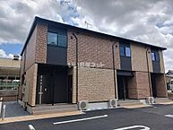 千葉県富里市七栄：物件画像／大東建託リーシング株式会社 成田店