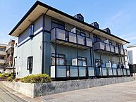 山口県下関市一の宮町4丁目：物件画像／大東建託リーシング株式会社 下関店