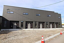 ＳＯＬＡＮＡII 105