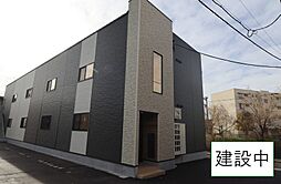 ＩＲＯＤＯＲＩ　Ｃ 101