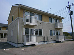 グランモアＫＹＯＥＩ　Ａ 101