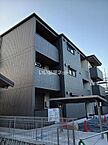 埼玉県越谷市北越谷3丁目3番8：物件画像／大東建託リーシング株式会社　越谷店