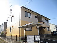 宮崎県宮崎市大字恒久1282番地4：物件画像／大東建託リーシング株式会社 宮崎店