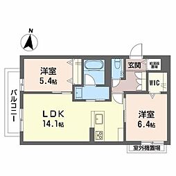 アルタ・クオリタ 203