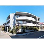 神奈川県茅ヶ崎市中海岸2丁目2-19：物件画像／大東建託リーシング株式会社 藤沢店
