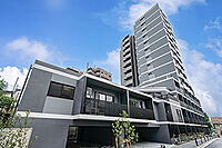 東京都板橋区蓮沼町45-12：物件画像／大東建託リーシング株式会社　練馬店