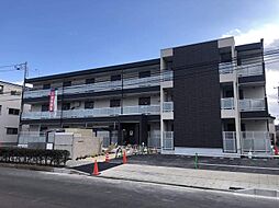 エヌエー連坊 201