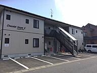 宮城県多賀城市高橋4丁目23-20：物件画像／大東建託リーシング株式会社 仙台駅東口店