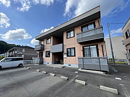 ヴィラージュＣ 202